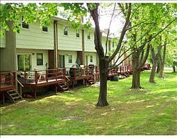 2nd image of 37 Alan Rd
