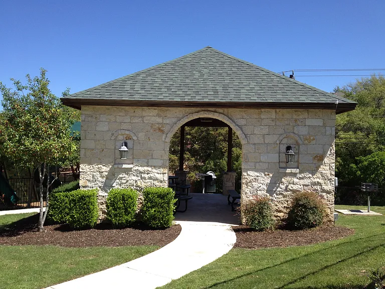 5003 Gemsbuck Chase — Photo 10
