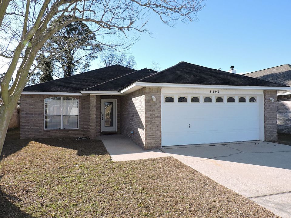 1st image of 1897 Gulf Bay Ln