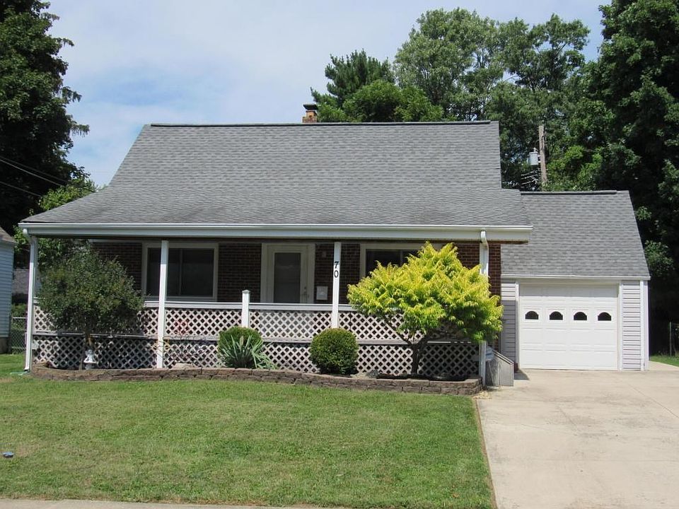 1st image of 70 W Stanton Ave