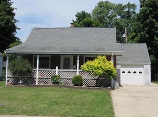70 W Stanton Ave, Columbus, OH 43085