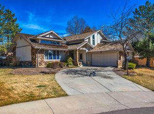 1916 S Queen Dr, Lakewood, CO 80227