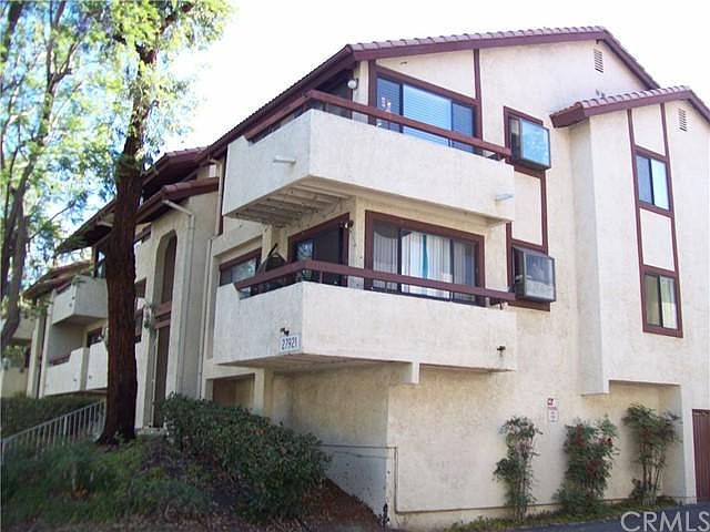 1st image of 27921 Tyler Ln Unit 726