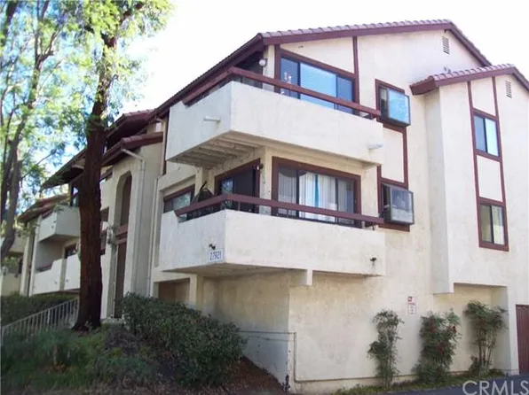 27921 Tyler Ln Unit 726, Santa Clarita, CA 91387