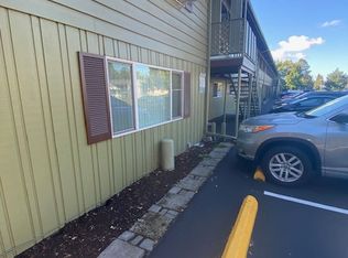 12430 SW Ash Ave APT 1, Tigard, OR 97223