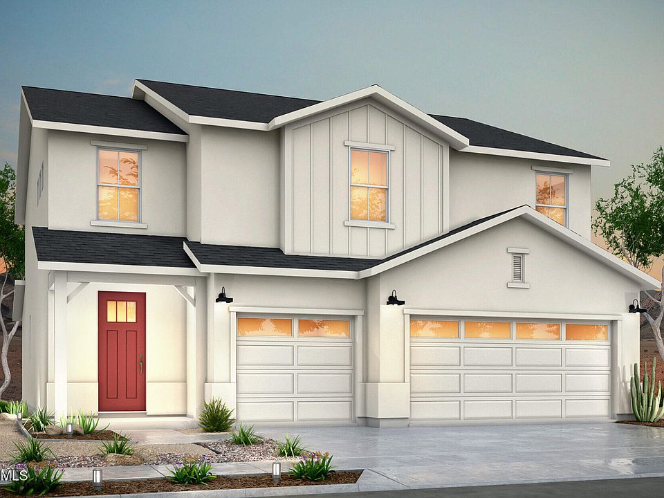 1st image of 7476 Sun Loft Pl