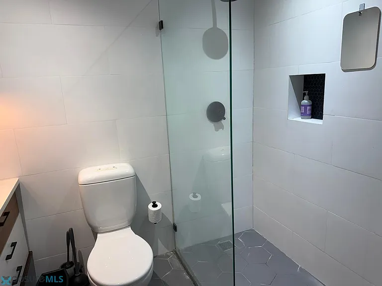 1511 Avenida Ponce De Leon #541 — Photo 11