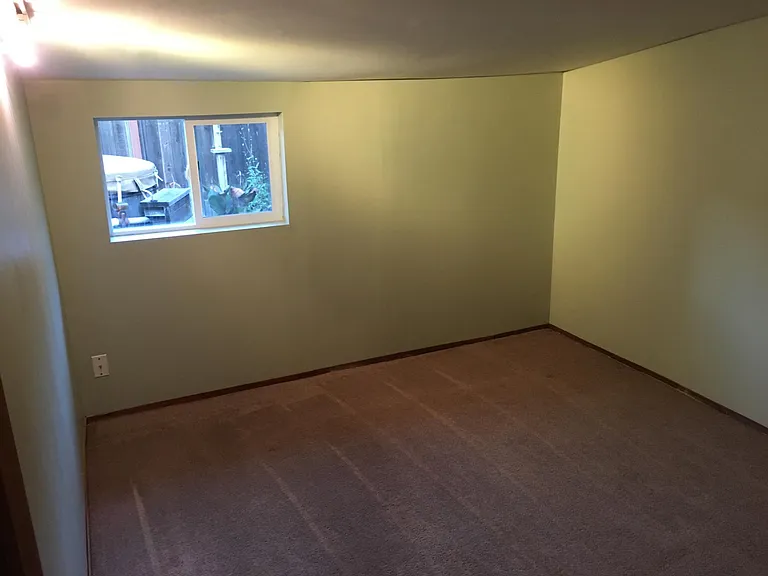 1588 Orchard St — Photo 12