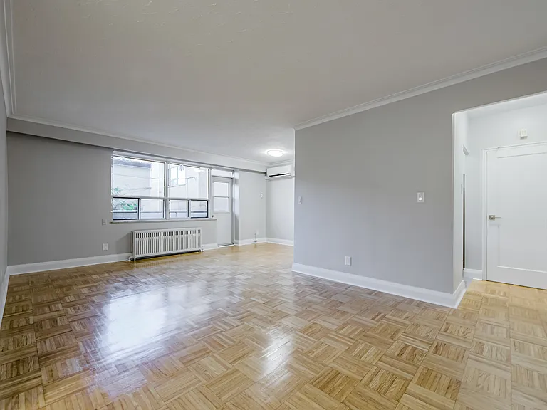 130 Jameson Ave — Photo 35