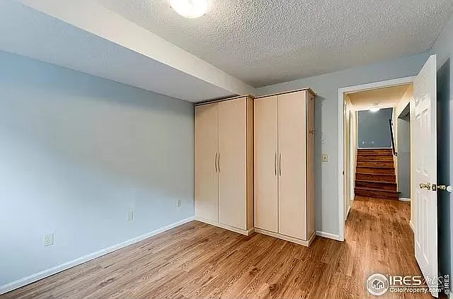 2402 Sunray Ct — Photo 8