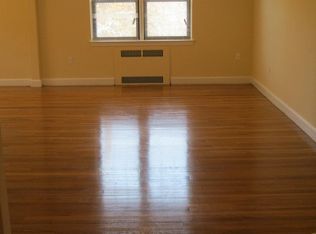 3 Cedar St APT 21, Worcester, MA 01609