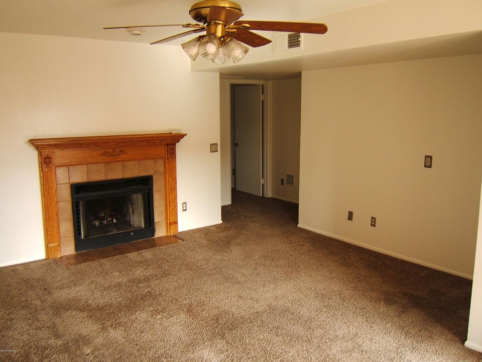 1st image of 850 S River Dr Unit 1013