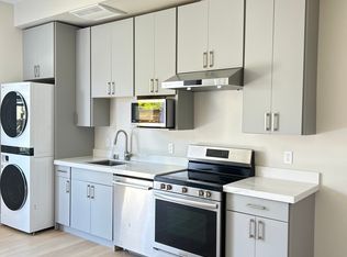13240 Carrick Ave #A, Saratoga, CA 95070