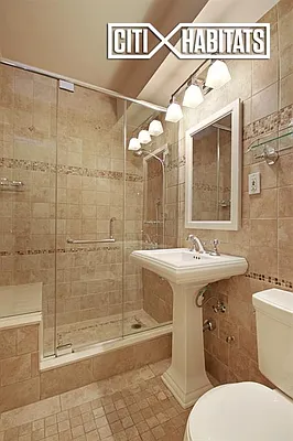 Sold by Citi Habitats | media 15