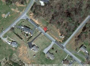 70 Sourwood Dr, Hardy, VA 24101