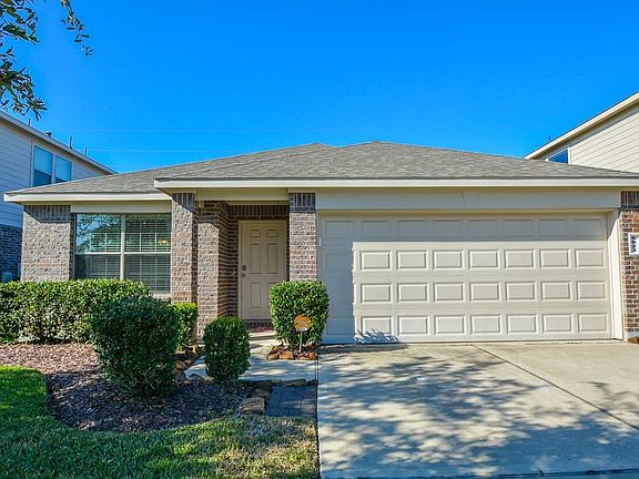 2nd image of 5923 Water Violet Ln