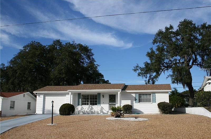 1st image of 4311 Crestfield Ave