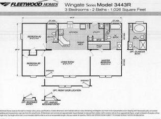 4140 Oakmont St, Rocklin, CA