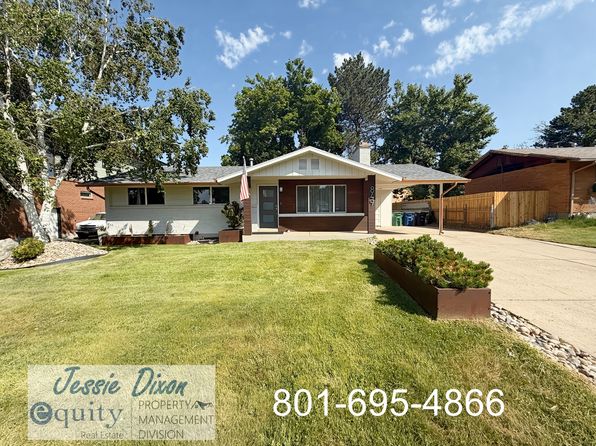 849 Westbrook Rd
