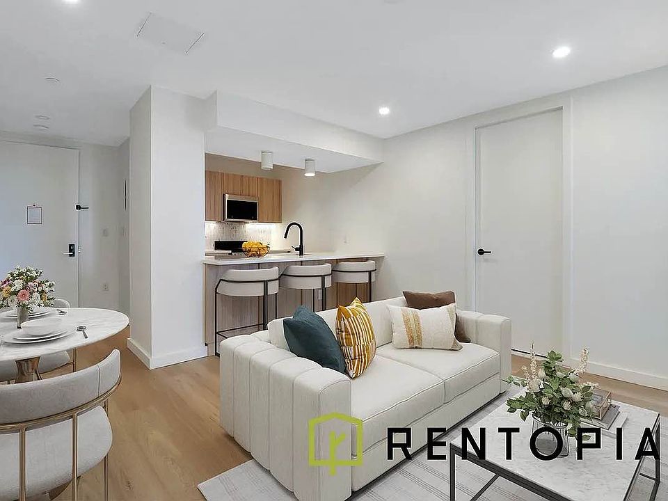 1st image of 1010 Pacific St #817A
