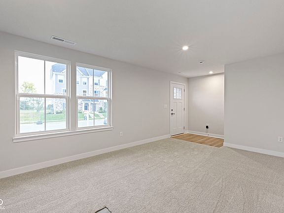 5th image of 6293 Loraine Dr