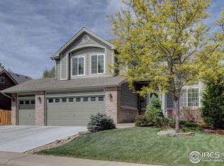 14605 Columbine St, Thornton, CO 80602