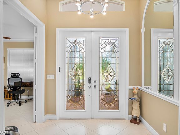 5th image of 20524 Foxworth Cir