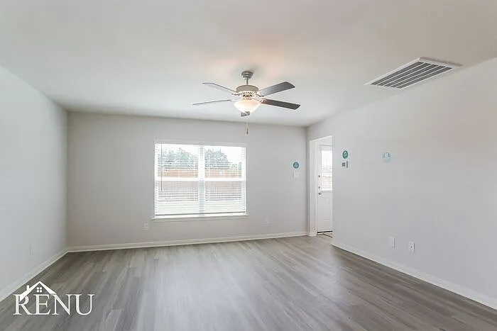 10479 Red Cardinal Dr — Photo 6