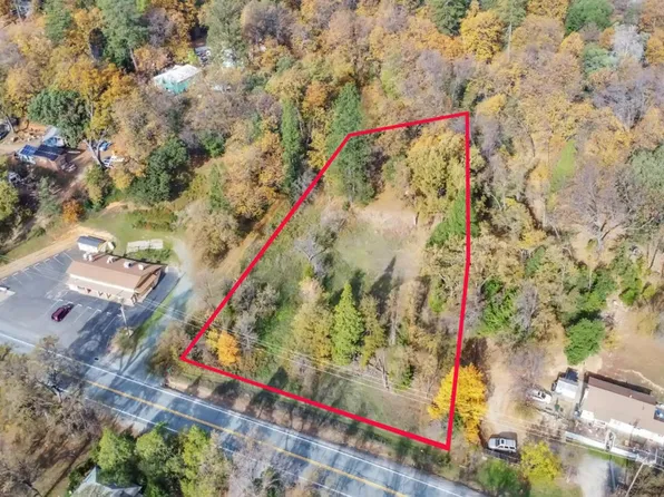 24929 State Highway 88, Pioneer, CA 95666