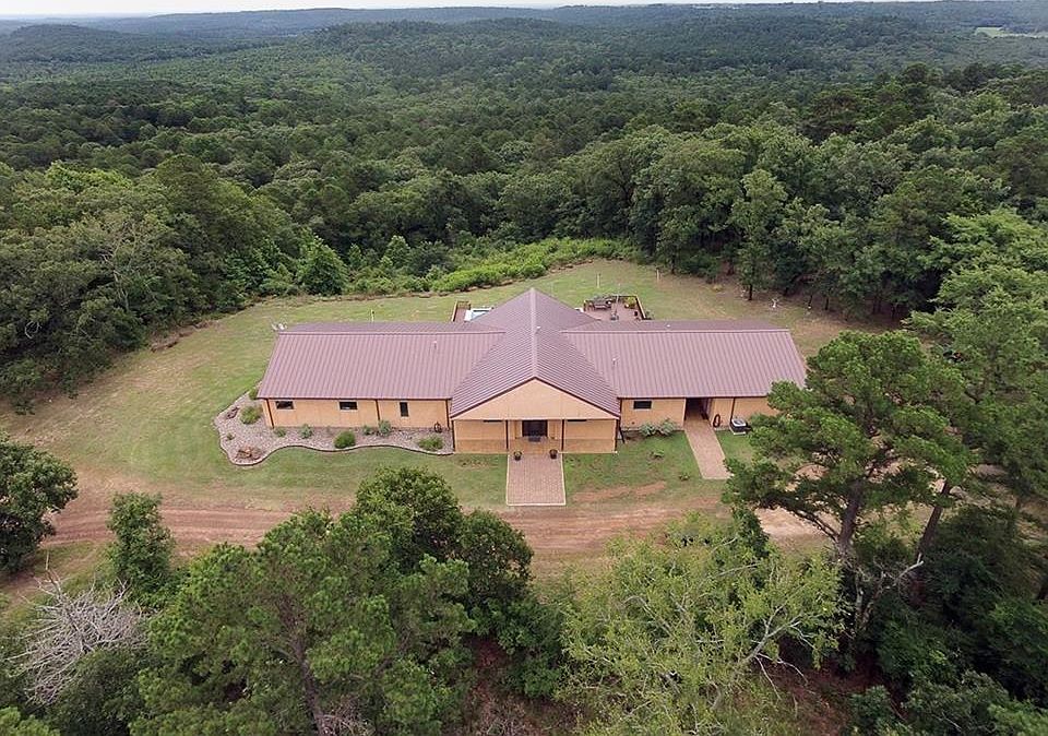 1st image of 7050 County Road 4328