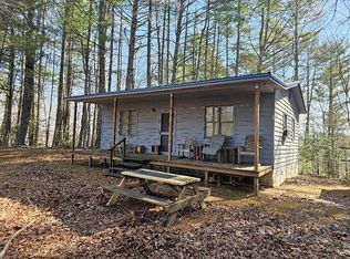 80 Bailiwycke Pl, Galax, VA 24333