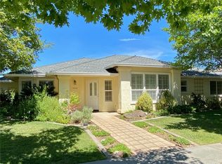 3018 Calistoga Dr, Chico, CA