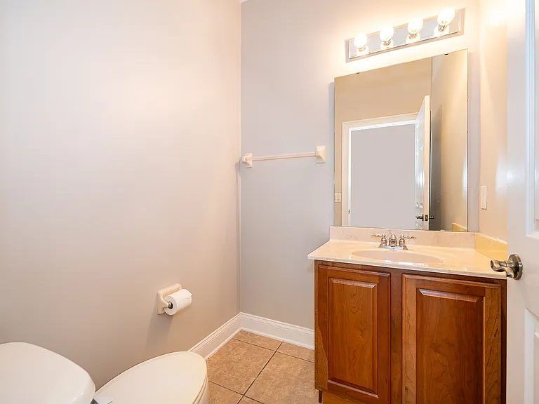 6825 Dolce St — Photo 22