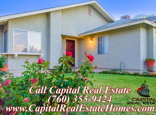 308 Vaquero Trl, Imperial, CA 92251
