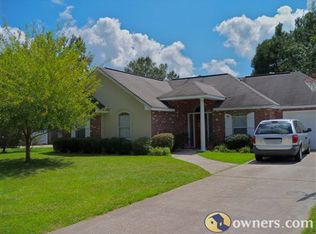 12 Wickfield Dr, Covington, LA 70433