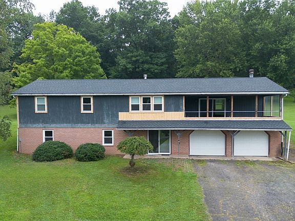 3rd image of 8991 Randel Rd