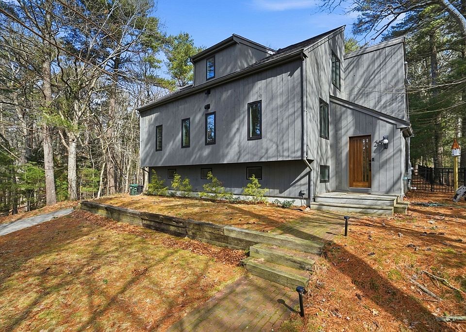 1st image of 29 Shepherds Path