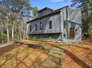 29 Shepherds Path, Marshfield, MA 02050