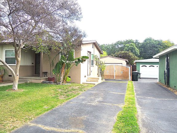 5th image of 324 White Ave