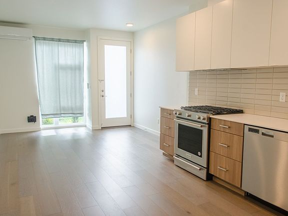4th image of 4358 6th Ave NW