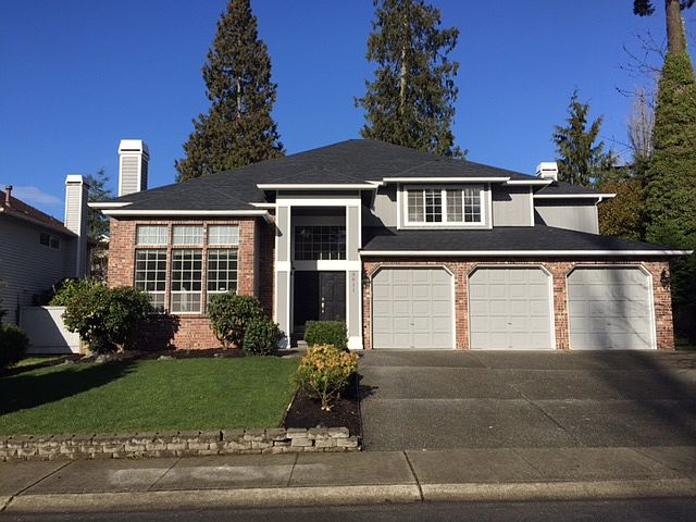 1st image of 3611 167th Pl SW