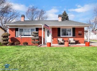150 E Fullerton Ave, Glendale Heights, IL 60139