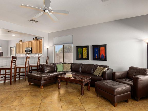 3rd image of 41304 N Panther Creek Ct
