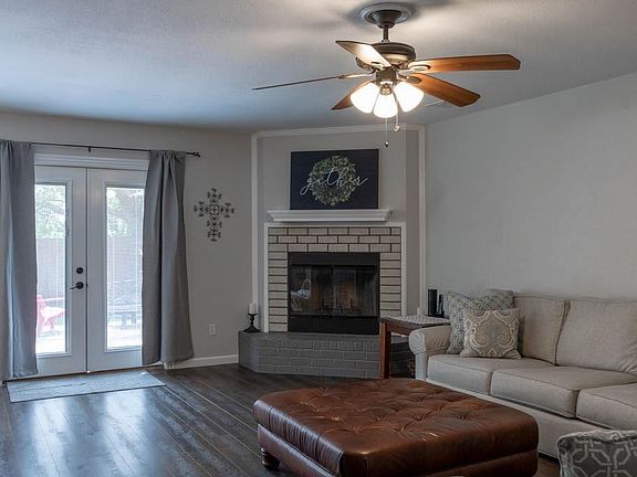 5th image of 6008 Kary Lynn Dr