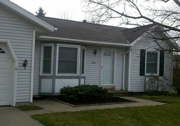 2nd image of 5991 Appleview St SE