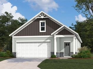 5028 Crosswell Ct, Boiling Springs, SC 29316