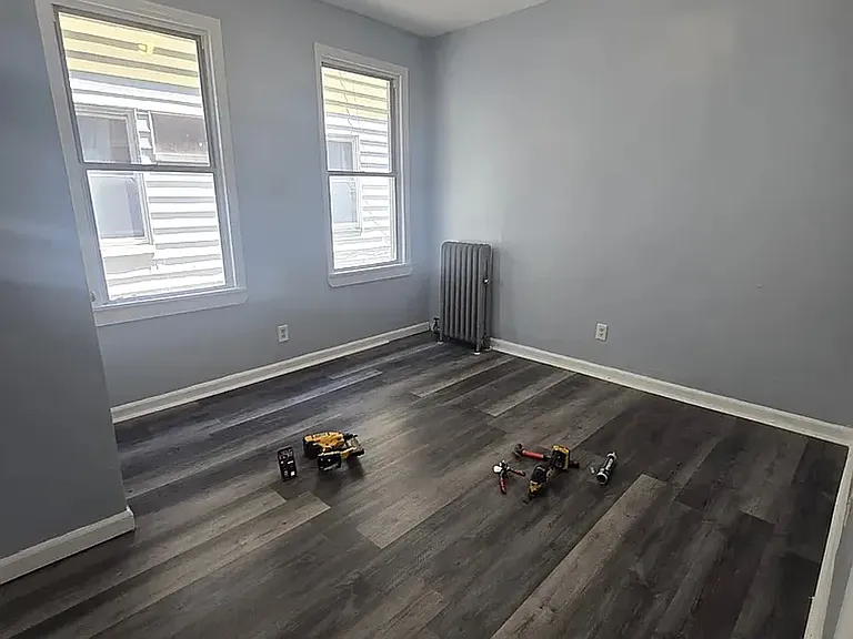 123 W End Ave #1A — Photo 4