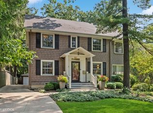 687 Kincaid St, Highland Park, IL