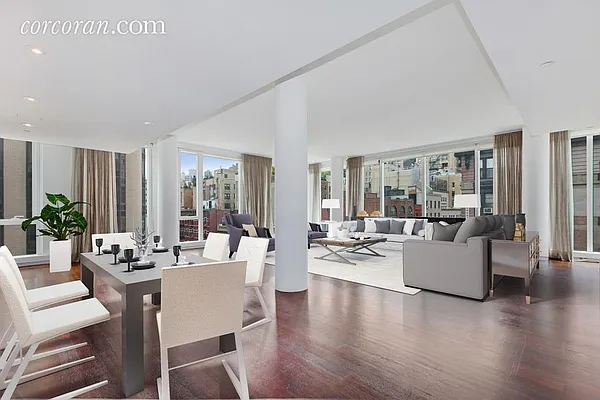 Rented by Corcoran | media 14