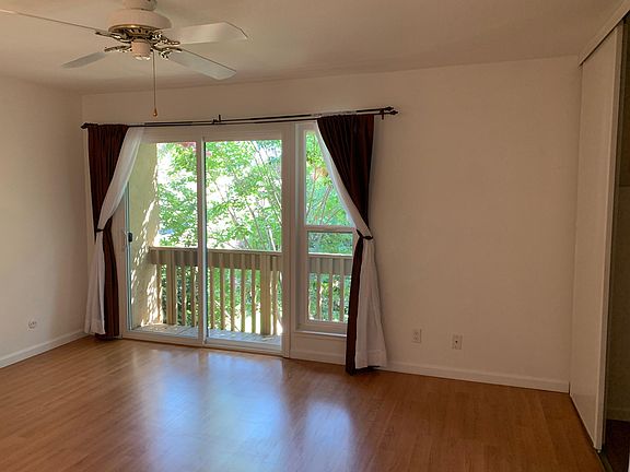 5th image of 125 Connemara Way APT 131